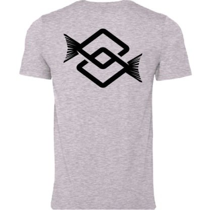 HTHR PRISM LILAC - BACK